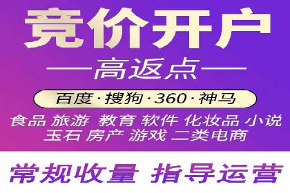 SEM推广公司案例：助力企业实现品牌价值提升