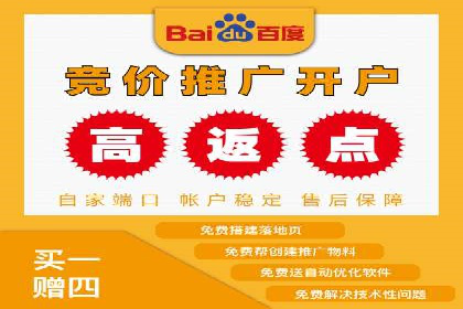 竞价推广实战经验：成功案例分享会
